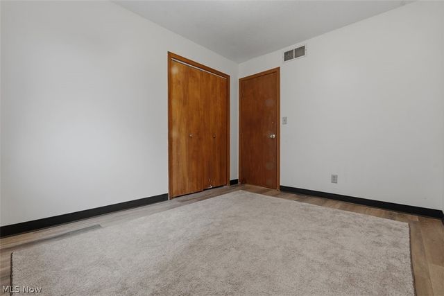 404 W Wildwood Drive, Parkersburg, WV 26101