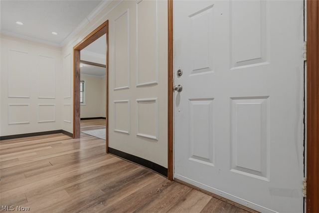 404 W Wildwood Drive, Parkersburg, WV 26101