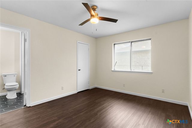 2013 Hinkle Avenue, Killeen, TX 76549