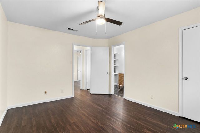 2013 Hinkle Avenue, Killeen, TX 76549