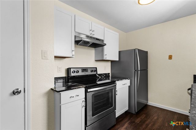 2013 Hinkle Avenue, Killeen, TX 76549