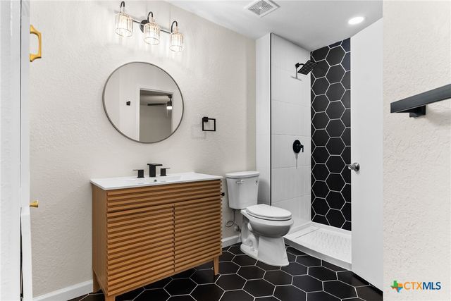 2013 Hinkle Avenue, Killeen, TX 76549