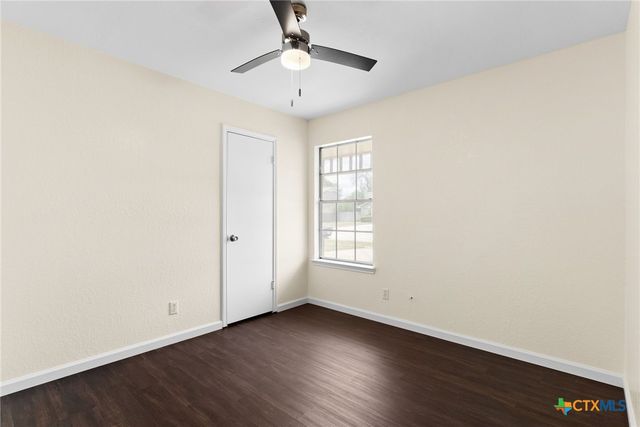 2013 Hinkle Avenue, Killeen, TX 76549