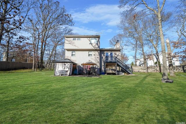 973 N Ocean Avenue, Patchogue, NY 11772