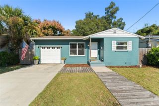 2005 VIRGINIA DRIVE, Orlando, FL 32803