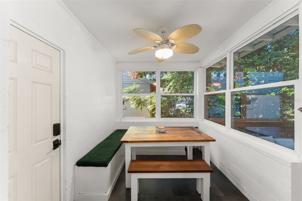 Image 13 of property listing at 2005 VIRGINIA DRIVE, Orlando, FL 32803