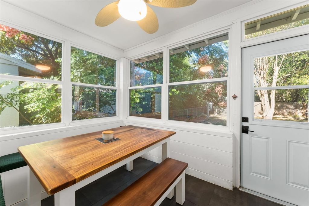 Image 14 of property listing at 2005 VIRGINIA DRIVE, Orlando, FL 32803