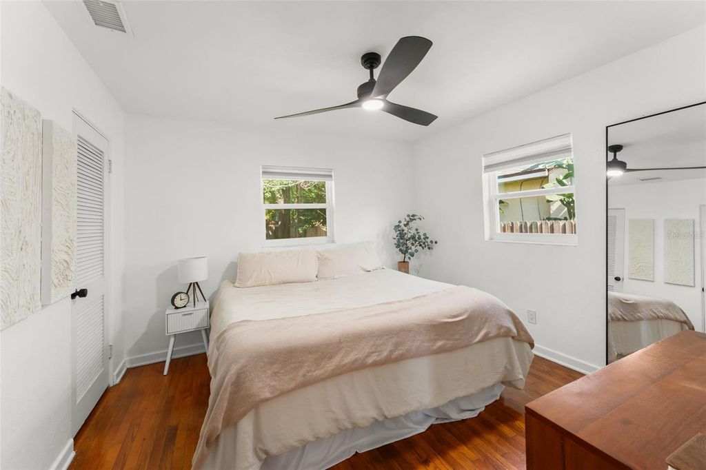 Image 16 of property listing at 2005 VIRGINIA DRIVE, Orlando, FL 32803