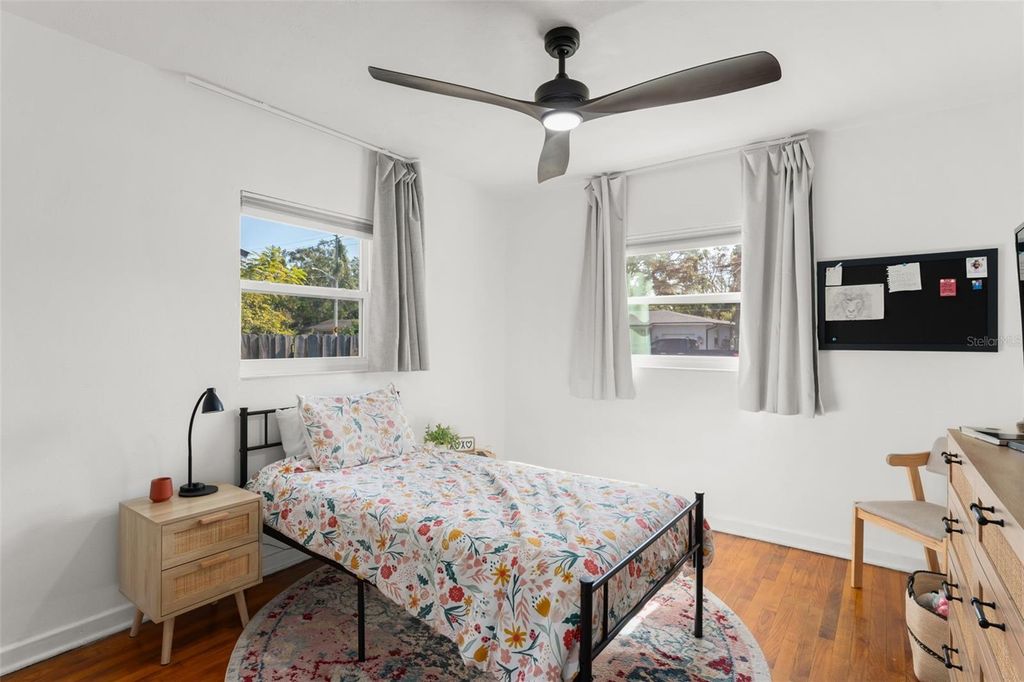 Image 21 of property listing at 2005 VIRGINIA DRIVE, Orlando, FL 32803