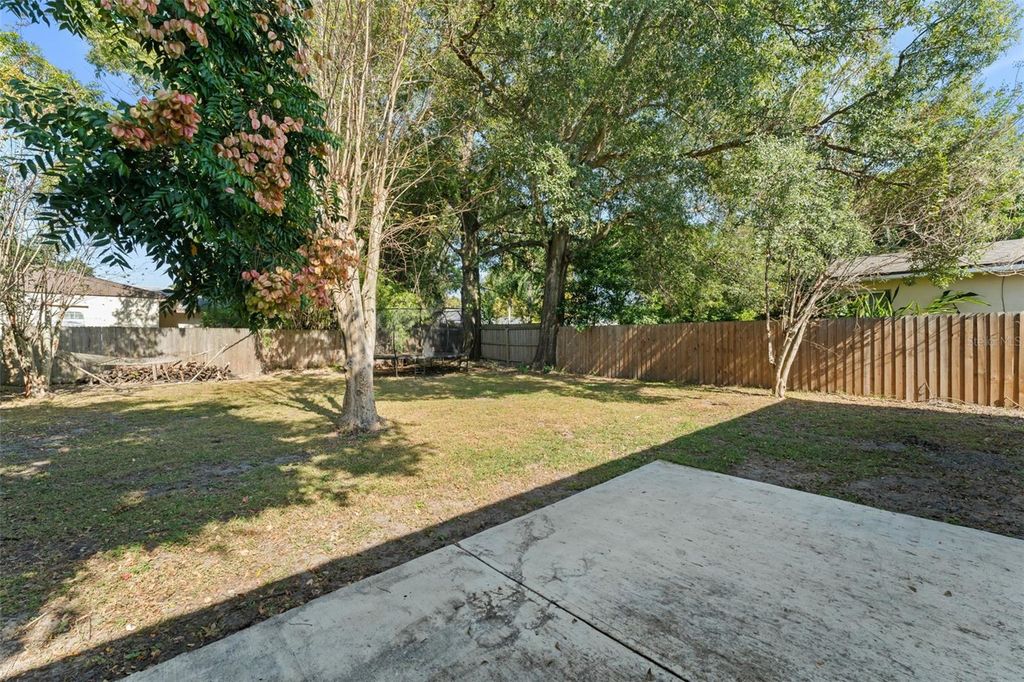 Image 24 of property listing at 2005 VIRGINIA DRIVE, Orlando, FL 32803