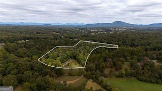 5352 Wild Smith Road, Gainesville, GA 30506