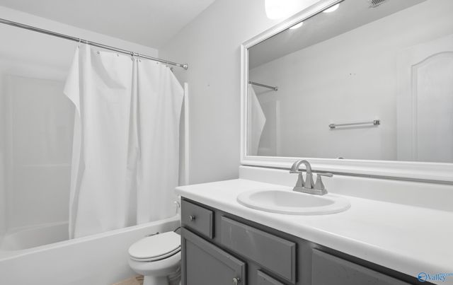 11821 Pulaski Pike, Toney, AL 35773