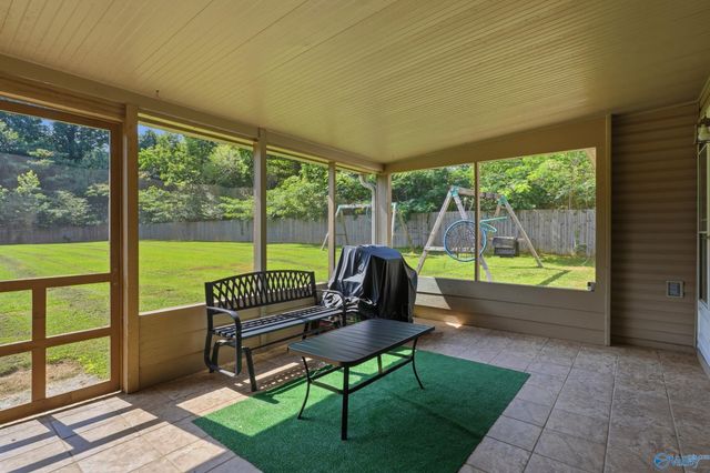 11821 Pulaski Pike, Toney, AL 35773