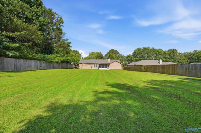 11821 Pulaski Pike, Toney, AL 35773