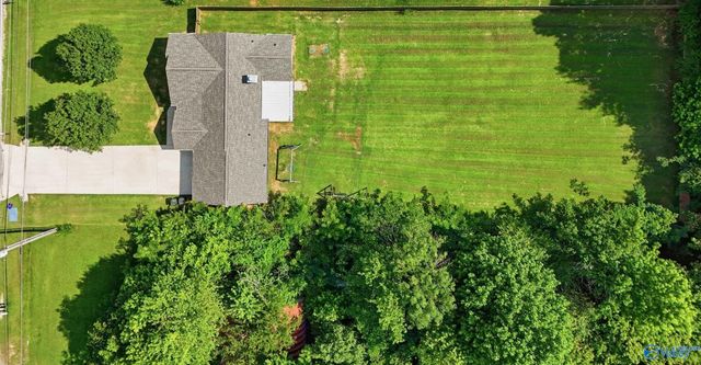 11821 Pulaski Pike, Toney, AL 35773