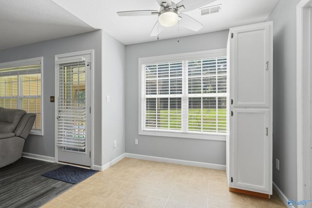 11821 Pulaski Pike, Toney, AL 35773