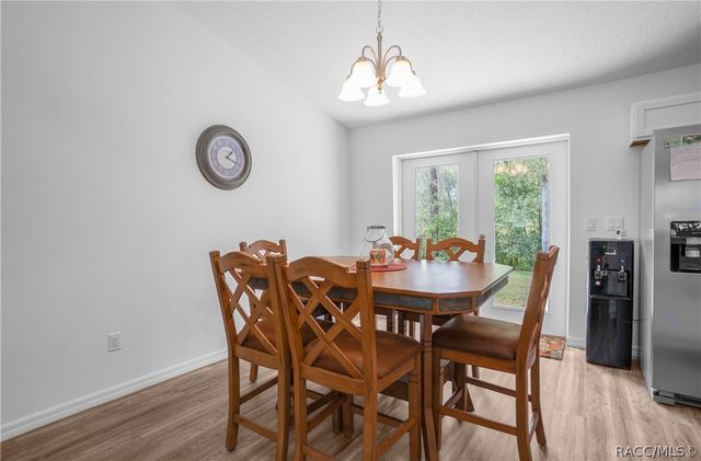 3522 S Oakdale Terrace, Inverness, FL 34452