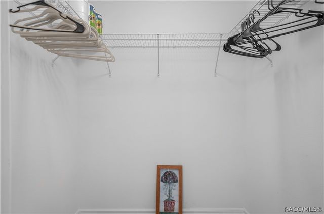 3522 S Oakdale Terrace, Inverness, FL 34452