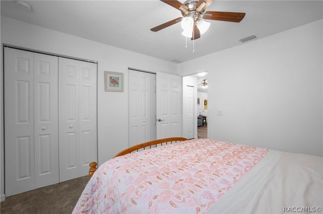 3522 S Oakdale Terrace, Inverness, FL 34452