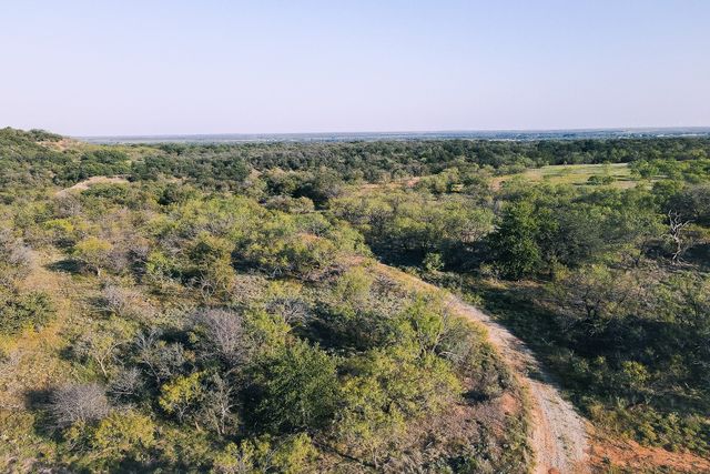 999999999 Gresham Lane, Jacksboro, TX 76458