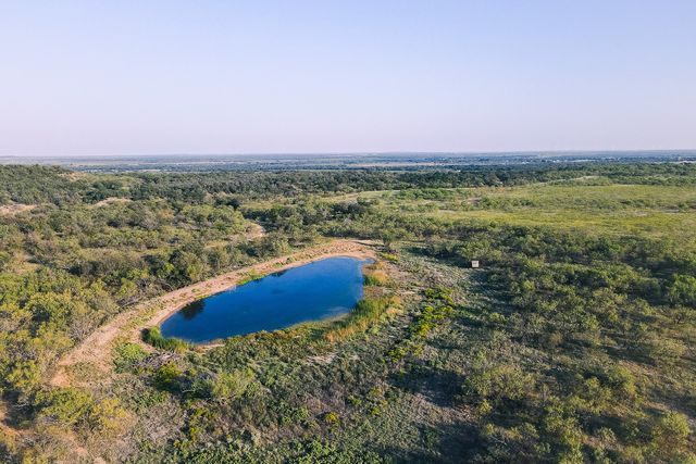 999999999 Gresham Lane, Jacksboro, TX 76458