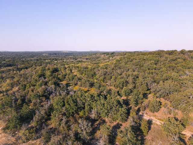 999999999 Gresham Lane, Jacksboro, TX 76458