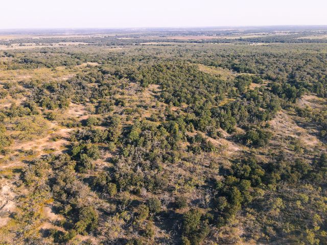 999999999 Gresham Lane, Jacksboro, TX 76458