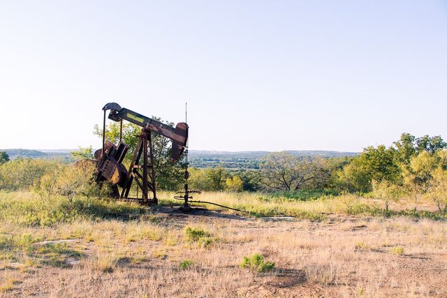 999999999 Gresham Lane, Jacksboro, TX 76458