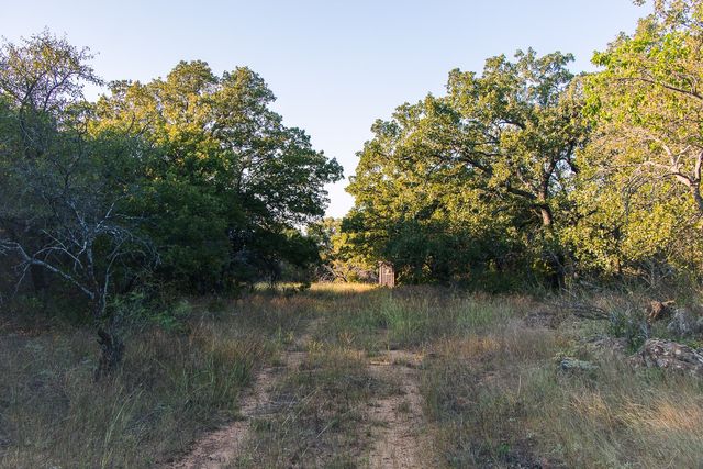 999999999 Gresham Lane, Jacksboro, TX 76458