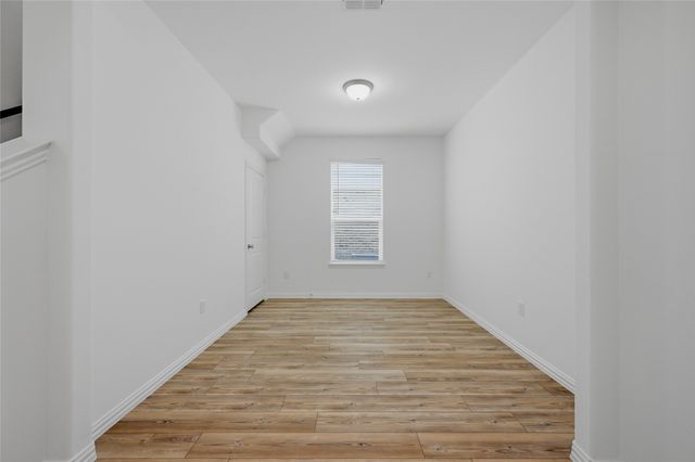 909 Penny Street, Anna, TX 75409