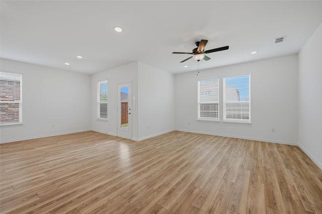 909 Penny Street, Anna, TX 75409