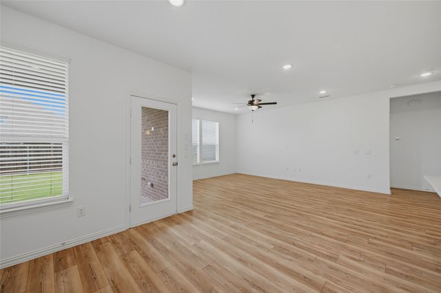 909 Penny Street, Anna, TX 75409