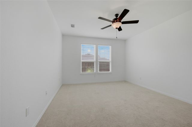 909 Penny Street, Anna, TX 75409