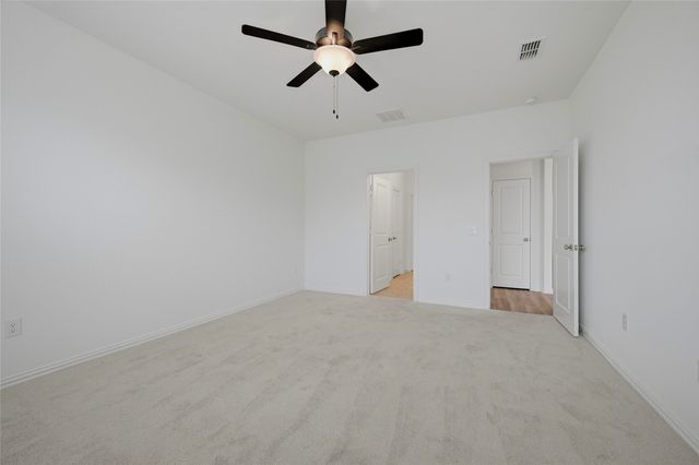 909 Penny Street, Anna, TX 75409