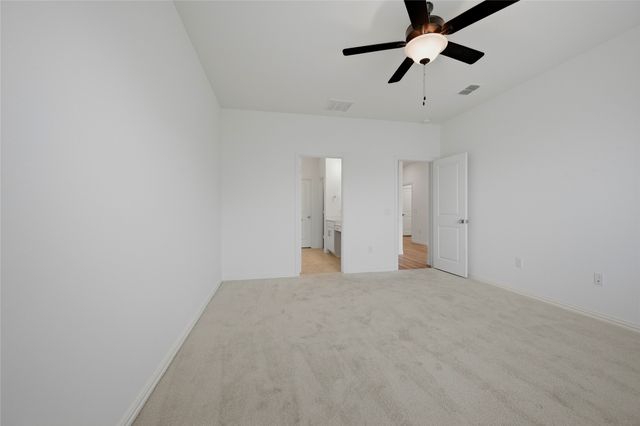 909 Penny Street, Anna, TX 75409