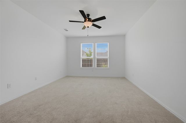 909 Penny Street, Anna, TX 75409