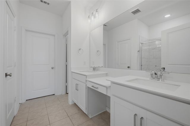 909 Penny Street, Anna, TX 75409