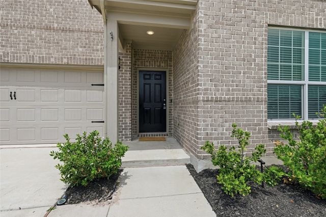 909 Penny Street, Anna, TX 75409