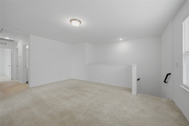 909 Penny Street, Anna, TX 75409