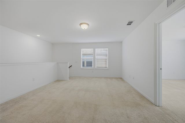 909 Penny Street, Anna, TX 75409