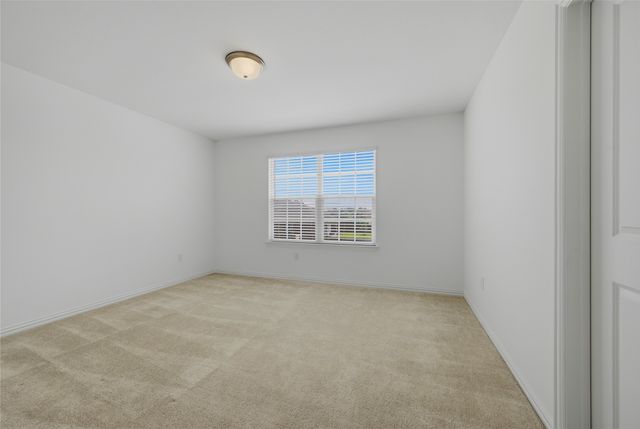 909 Penny Street, Anna, TX 75409