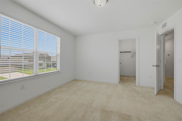 909 Penny Street, Anna, TX 75409