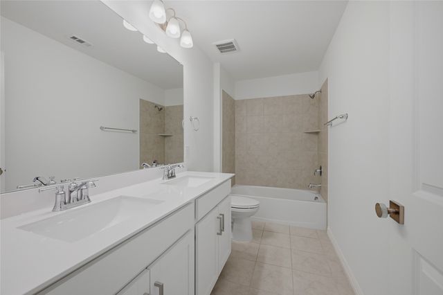 909 Penny Street, Anna, TX 75409