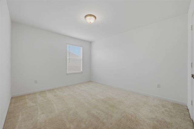 909 Penny Street, Anna, TX 75409