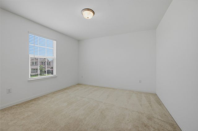 909 Penny Street, Anna, TX 75409