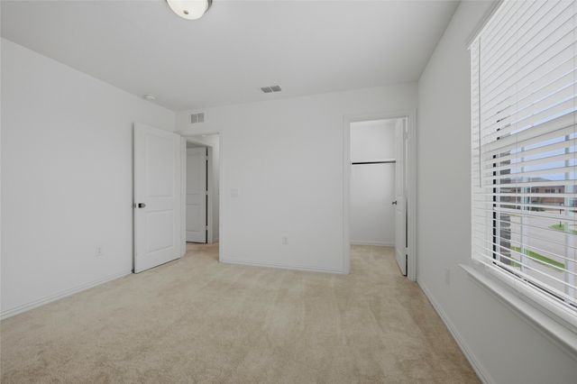 909 Penny Street, Anna, TX 75409
