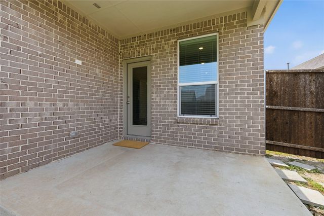 909 Penny Street, Anna, TX 75409