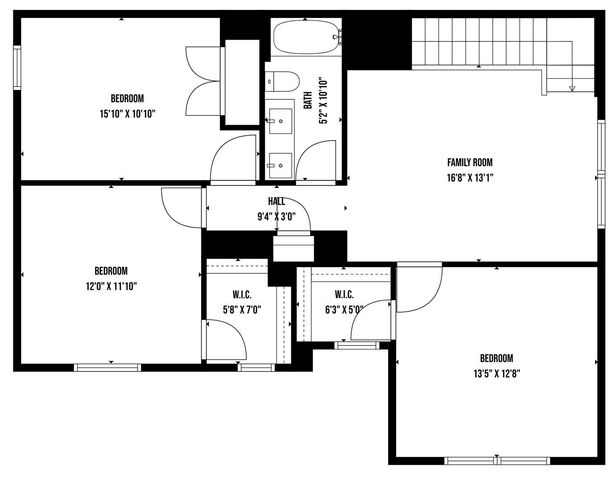 909 Penny Street, Anna, TX 75409