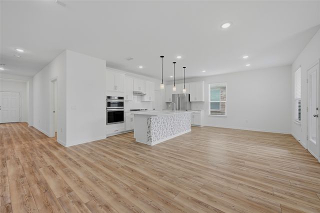 909 Penny Street, Anna, TX 75409