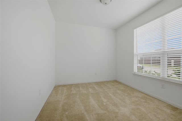 909 Penny Street, Anna, TX 75409